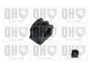 QUINTON HAZELL EMB7100 skersinio stabilizatoriaus įvorių komplektas 
 Ašies montavimas/vairavimo mechanizmas/ratai -> Stabilizatorius/fiksatoriai -> Sklendės
1J0 411 314T, 1J0 411 314T, 1J0 411 314T