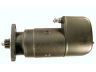 FRIESEN 8817250 starteris 
 Elektros įranga -> Starterio sistema -> Starteris
