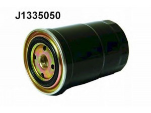 MAGNETI MARELLI 161013350500 kuro filtras
ME132525