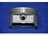 PARTS-MALL PXMSA-073A stūmoklis 
 Variklis -> Cilindrai/stūmokliai
2341025001