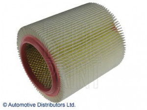 BLUE PRINT ADJ132211 oro filtras
RTC4683