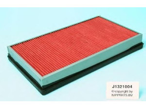 MAGNETI MARELLI 161013210040 oro filtras
16546-15M00, 16546-N4200, 16546-AA010