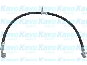 KAVO PARTS BBH-2101 stabdžių žarnelė 
 Stabdžių sistema -> Stabdžių žarnelės
01465SJF000
