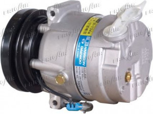 FRIGAIR 920.10011 kompresorius, oro kondicionierius 
 Oro kondicionavimas -> Kompresorius/dalys
96245943, 96255980