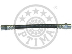 OPTIMAL BSL-123 stabdžių žarnelė 
 Stabdžių sistema -> Stabdžių žarnelės
171611775, 171611775, 171611775