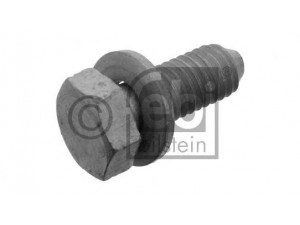 FEBI BILSTEIN 33757 skriemulio varžtas
6923.G6, 16043324, 16043324 SK
