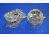 PARTS-MALL PXMSA-0321 stūmoklis 
 Variklis -> Cilindrai/stūmokliai
2341042701, 2341042703
