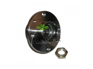 KAGER 83-0108 rato guolio komplektas 
 Ašies montavimas/vairavimo mechanizmas/ratai -> Rato stebulė/montavimas -> Rato guolis
60816007, 71737189, 16 066 355 80