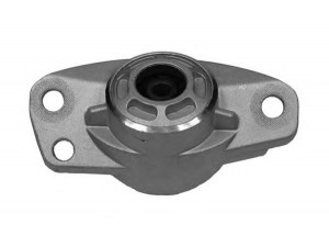 MGA KM1128 remonto komplektas, pakabos statramstis 
 Ašies montavimas/vairavimo mechanizmas/ratai -> Montavimas, pakabos statramstis
1K0512353G, 1K0512353H, 1K0512353J