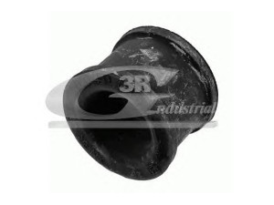 3RG 60733 skersinio stabilizatoriaus įvorių komplektas 
 Ašies montavimas/vairavimo mechanizmas/ratai -> Stabilizatorius/fiksatoriai -> Sklendės
701411045, 7D0411045