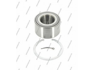 NPS T470A09 rato guolio komplektas