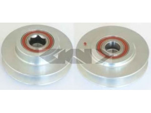 SPIDAN 70934 laisvos eigos sankaba, kint. sr. generatorius
A628X91781, A628X91871, 51480925