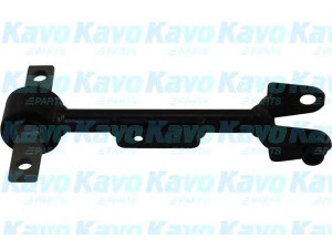 KAVO PARTS SCA-2137 vikšro valdymo svirtis 
 Ašies montavimas/vairavimo mechanizmas/ratai -> Valdymo svirtis/pasukamosios svirties sujungimas -> Vairo trauklės (valdymo svirtis, išilginis balansyras, diago
52390S5AA20