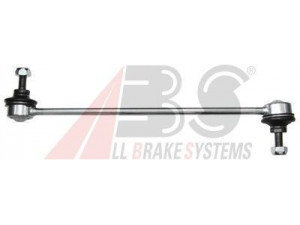 A.B.S. 260570 šarnyro stabilizatorius