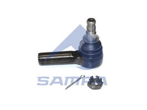 SAMPA 097.130 skersinės vairo trauklės galas
42480023, 42532543, 8193649, 81.95301-0076
