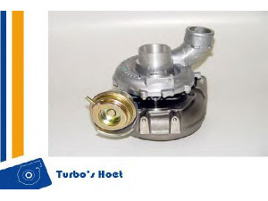 TURBO S HOET 1101346 kompresorius, įkrovimo sistema 
 Išmetimo sistema -> Turbokompresorius
059145701D, 059145701E, 059145701F