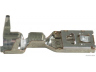HERTH+BUSS ELPARTS 50253448088 apspaudimo jungtis
7 515 010