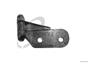 TRUCKTEC AUTOMOTIVE 08.62.084 laikiklis
51 11 8 122 577