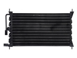 SPECTRA PREMIUM 7-4750 kondensatorius, oro kondicionierius 
 Oro kondicionavimas -> Kondensatorius
4801SS0000, 4801SS0000, 80110SS0003