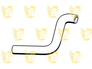 UNIGOM S2420 radiatoriaus žarna 
 Aušinimo sistema -> Žarnelės/vamzdeliai/sujungimai -> Radiatoriaus žarnos
60655347