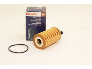 KLAXCAR FRANCE FH016z alyvos filtras 
 Techninės priežiūros dalys -> Techninės priežiūros intervalai
1109-R7, 1109-R6, 9463704780