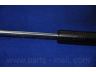 PARTS-MALL PQA-246 dujinė spyruoklė, bagažinė
817702L000
