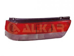 ALKAR 2202987 kombinuotas galinis žibintas 
 Kėbulas -> Šviesos -> Kombinuotas galinis žibintas/dalys -> Kombinuotas galinis žibintas
35650-80EA1-000