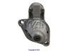 WAIglobal 12758N starteris