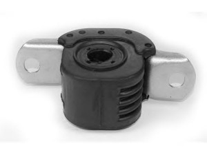 OCAP 1215292 valdymo svirties/išilginių svirčių įvorė 
 Ašies montavimas/vairavimo mechanizmas/ratai -> Valdymo svirtis/pasukamosios svirties sujungimas -> Montavimas/sutvirtinimas
30872510