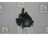 DA SILVA DP2897 hidraulinis siurblys, vairo sistema 
 Vairavimas -> Vairo pavara/siurblys
32 41 6 756 611, 32 41 6 758 595