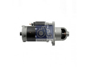 DT 2.22008 starteris
3978710, 8113230, 8192965, 85000447