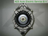 AES AIA-111 kintamosios srovės generatorius
2706087720000, 2706087725000