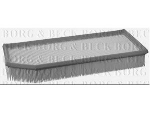BORG & BECK BFA2076 oro filtras 
 Filtrai -> Oro filtras
611 094 03 04, 6110940304, PC2521E