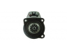 CEVAM 8880 starteris
240520, 6210591, 05710961, 5710961