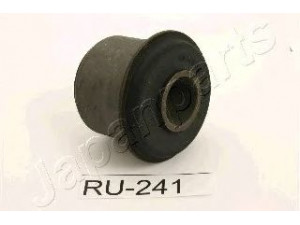 JAPANPARTS RU-241 laikiklis, valdymo svirties montavimas 
 Ašies montavimas/vairavimo mechanizmas/ratai -> Valdymo svirtis/pasukamosios svirties sujungimas -> Montavimas/sutvirtinimas
48632 26010