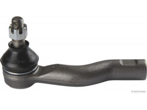 MAGNETI MARELLI 600000143120 skersinės vairo trauklės galas
45047-49025