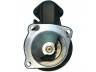 HC-PARTS CS994 starteris
3763362M94, 2873A029, 2873A031
