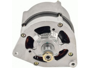 BOSCH 0 120 488 185 kintamosios srovės generatorius 
 Elektros įranga -> Kint. sr. generatorius/dalys -> Kintamosios srovės generatorius
1516536R, 01178521, 117 8521, 20030014