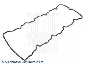 BLUE PRINT ADC46740 tarpiklis, svirties dangtis 
 Variklis -> Cilindrų galvutė/dalys -> Svirties dangtelis/tarpiklis
ME222553