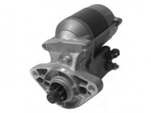 BTS Turbo S510893 starteris
14476920, 911216600, 9112166001