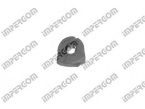 ORIGINAL IMPERIUM 32841 skersinio stabilizatoriaus įvorių komplektas 
 Ašies montavimas/vairavimo mechanizmas/ratai -> Stabilizatorius/fiksatoriai -> Sklendės
5094C2, 5094C2