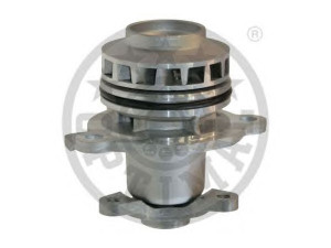 OPTIMAL AQ-2207 vandens siurblys 
 Aušinimo sistema -> Vandens siurblys/tarpiklis -> Vandens siurblys
21010-00Q0C, 21010-00Q2G, 4416966