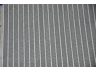 PARTS-MALL PXNHC-006 šerdis, radiatorius 
 Aušinimo sistema -> Radiatorius/alyvos aušintuvas -> Radiatorius/dalys
96327370, 96472174, P96327370, P96472174