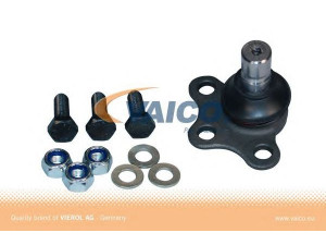 VAICO V22-0030 atramos/vairo trauklė 
 Ašies montavimas/vairavimo mechanizmas/ratai -> Sujungimai -> Atramos/vairo trauklė
3640.56, 3640.65