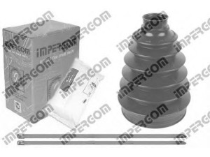 ORIGINAL IMPERIUM 33538 gofruotoji membrana, kardaninis velenas 
 Ratų pavara -> Gofruotoji membrana
9464383688, 329307, 9623535380