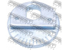FEBEST 0431-002 gnybtas, atraminis buferis (ašies korpusas) 
 Ašies montavimas/vairavimo mechanizmas/ratai -> Ašies atrama/ašies korpusas/ašies montavimas -> Ašies korpusas
MB430154