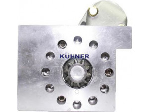 AD KÜHNER 254237 starteris
S114-823, S114-823S, S114823