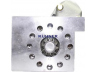 AD KÜHNER 254237 starteris
S114-823, S114-823S, S114823
