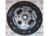 VALEO 801824 sankabos komplektas 
 Sankaba/dalys -> Sankabos remonto komplektas, visas
5021097, 5026066, 5029579, R88BX7L596DA