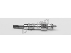 DENSO DG-157 kaitinimo žvakė 
 Kibirkšties / kaitinamasis uždegimas -> Kaitinimo kaištis
10065-10G00, 11065-10G00, 11065-29W00